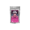 Innooova Glow Shrooms Gummies Full Pack - 60 Gummies