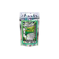 Innooova Grooovy Greeens Gummies Trial Pack - 10 Gummies