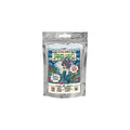 Innooova Supermoss Gummies Trial Pack - 10 Gummies