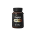 Mount Shiljit 30000mg Shilajit Capsules - 60 caps